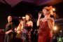Thumbs/tn_Het Feest van Toen 2020 483.jpg